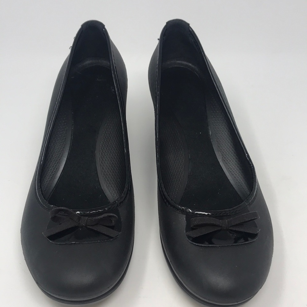 Crocs Women’s Shoe